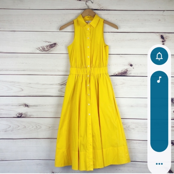 1910 Brand New - Picture 3 of 3